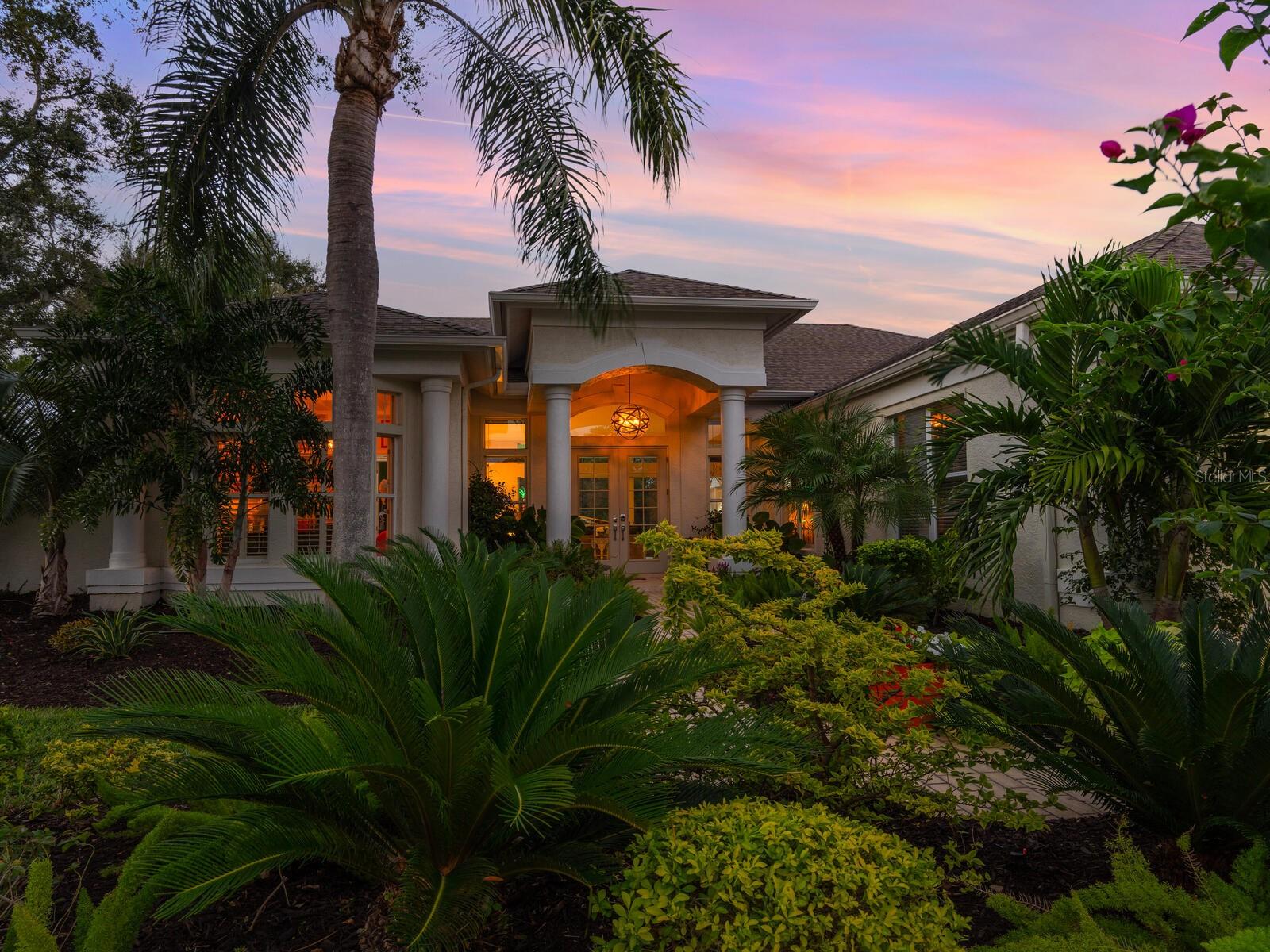 Image 89 of 100 For 8687 Woodbriar Drive