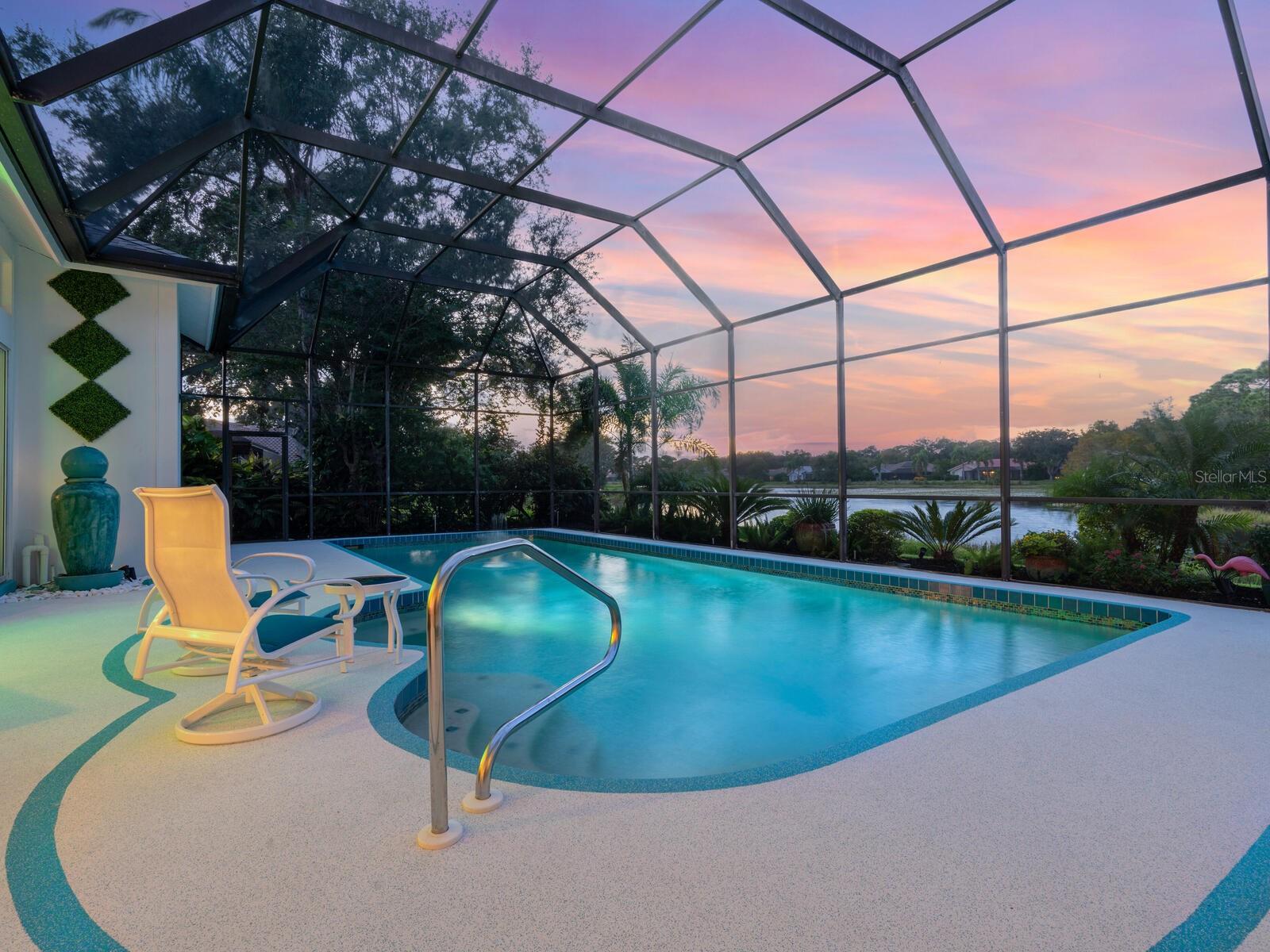 Image 96 of 100 For 8687 Woodbriar Drive