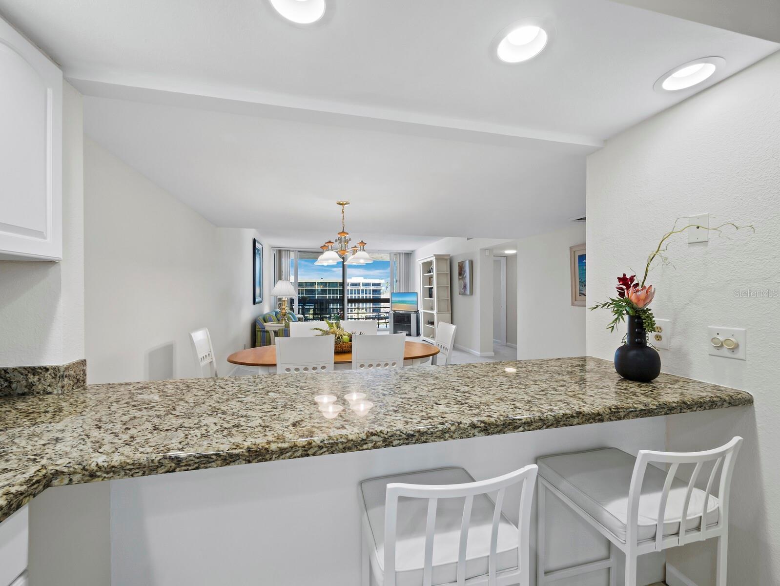 Image 13 of 49 For 1095 Gulf Of Mexico Drive 503