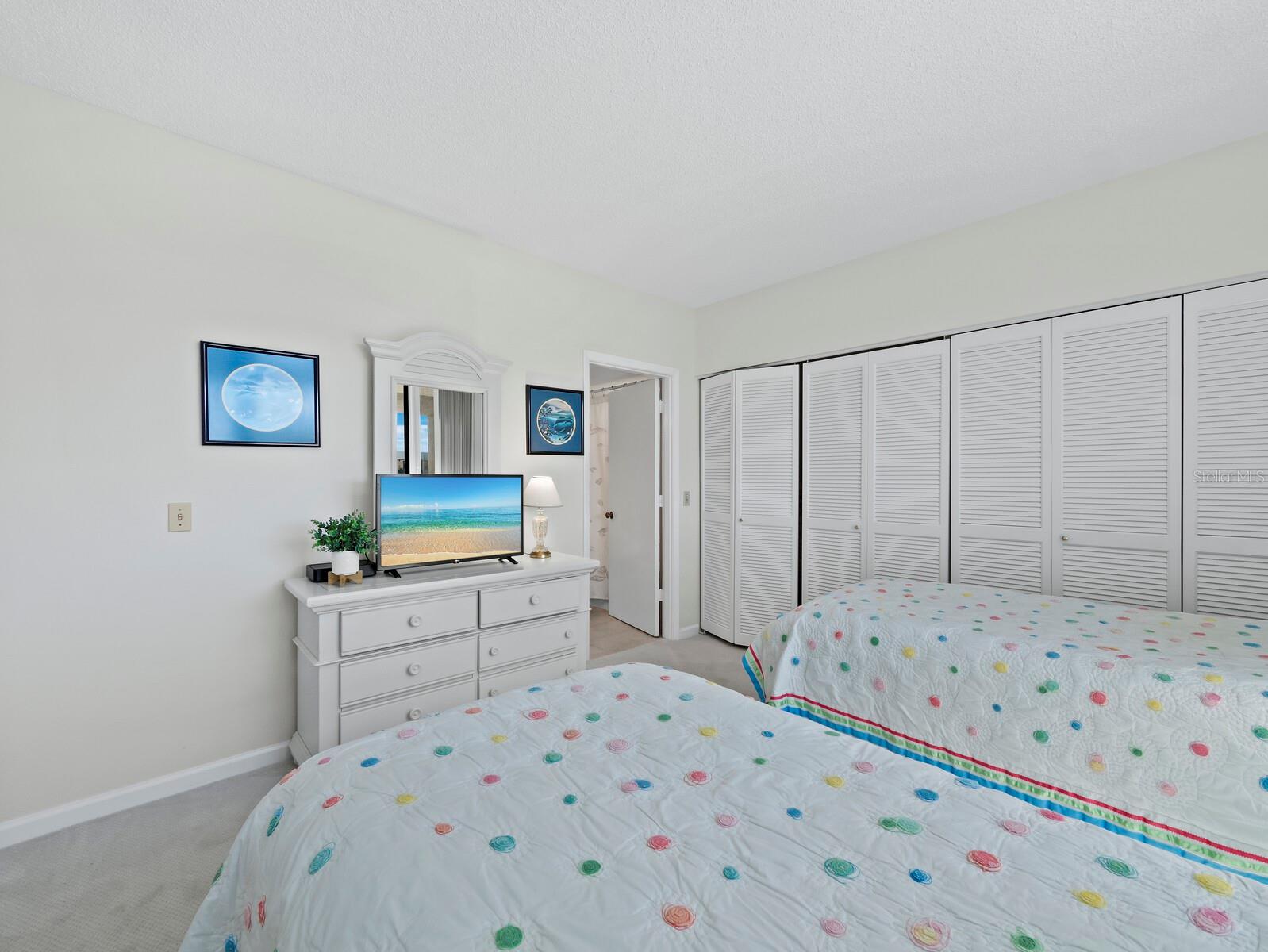 Image 20 of 49 For 1095 Gulf Of Mexico Drive 503