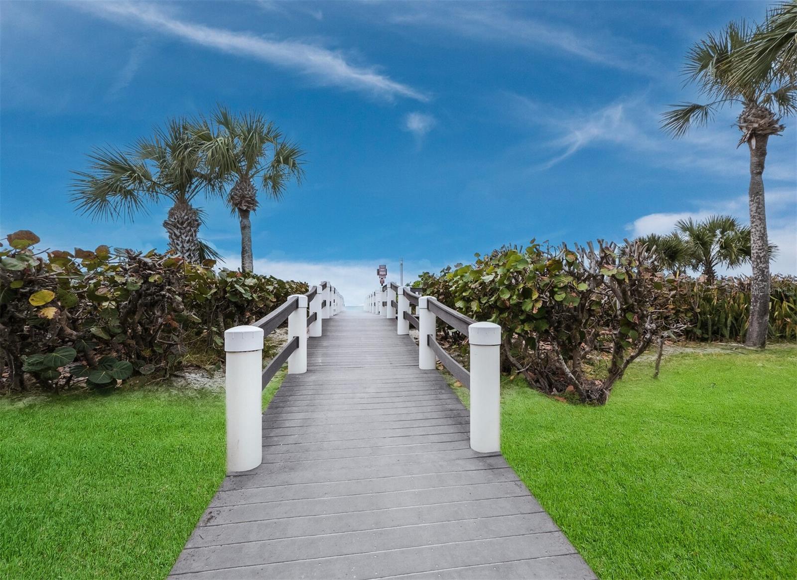 Image 29 of 49 For 1095 Gulf Of Mexico Drive 503