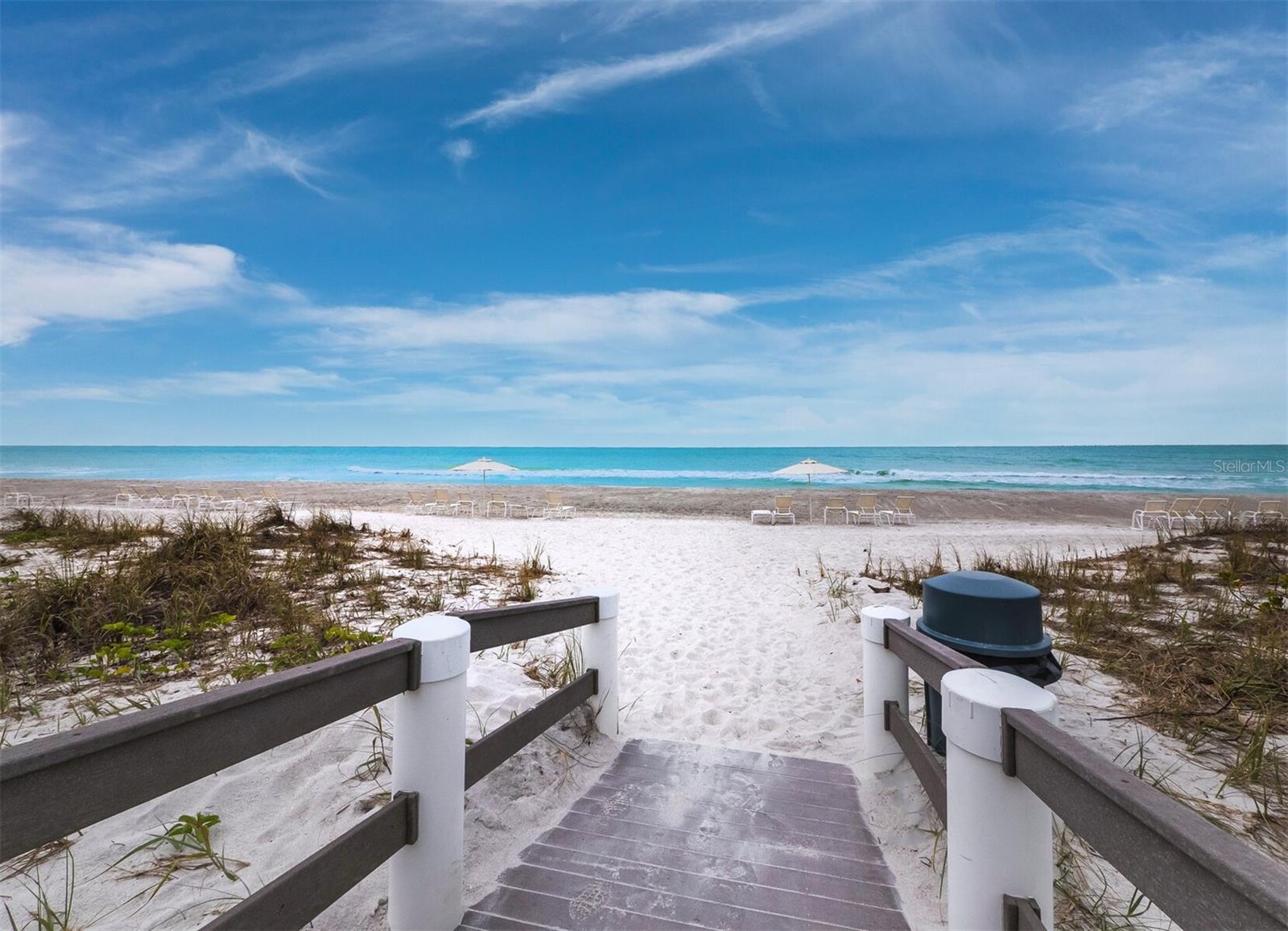 Image 30 of 49 For 1095 Gulf Of Mexico Drive 503