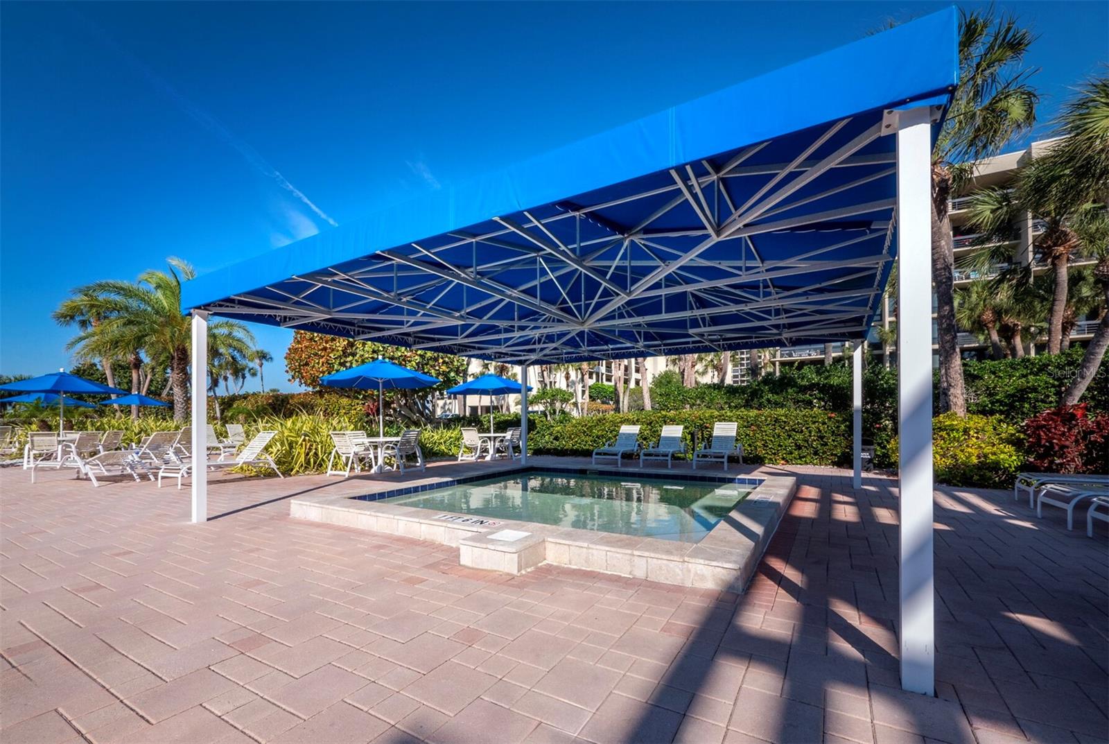 Image 31 of 49 For 1095 Gulf Of Mexico Drive 503