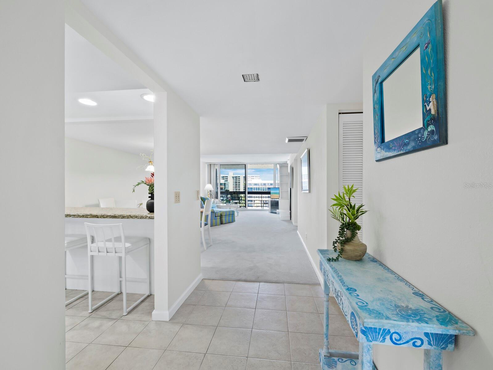 Image 4 of 49 For 1095 Gulf Of Mexico Drive 503
