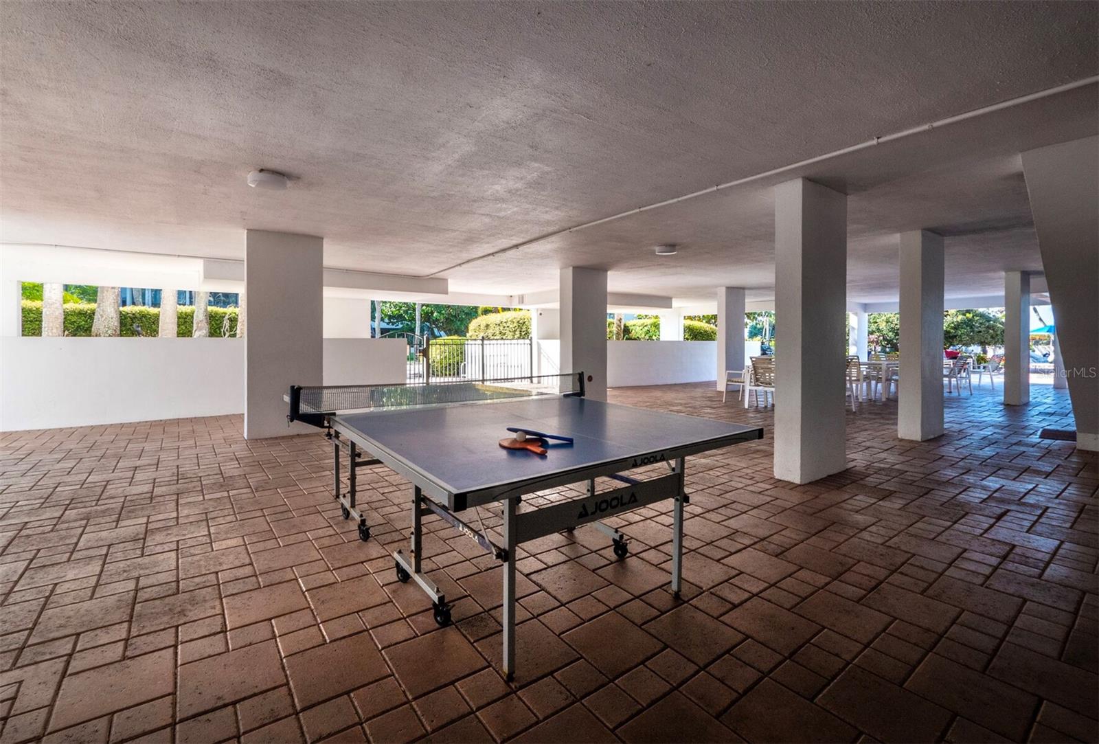 Image 41 of 49 For 1095 Gulf Of Mexico Drive 503