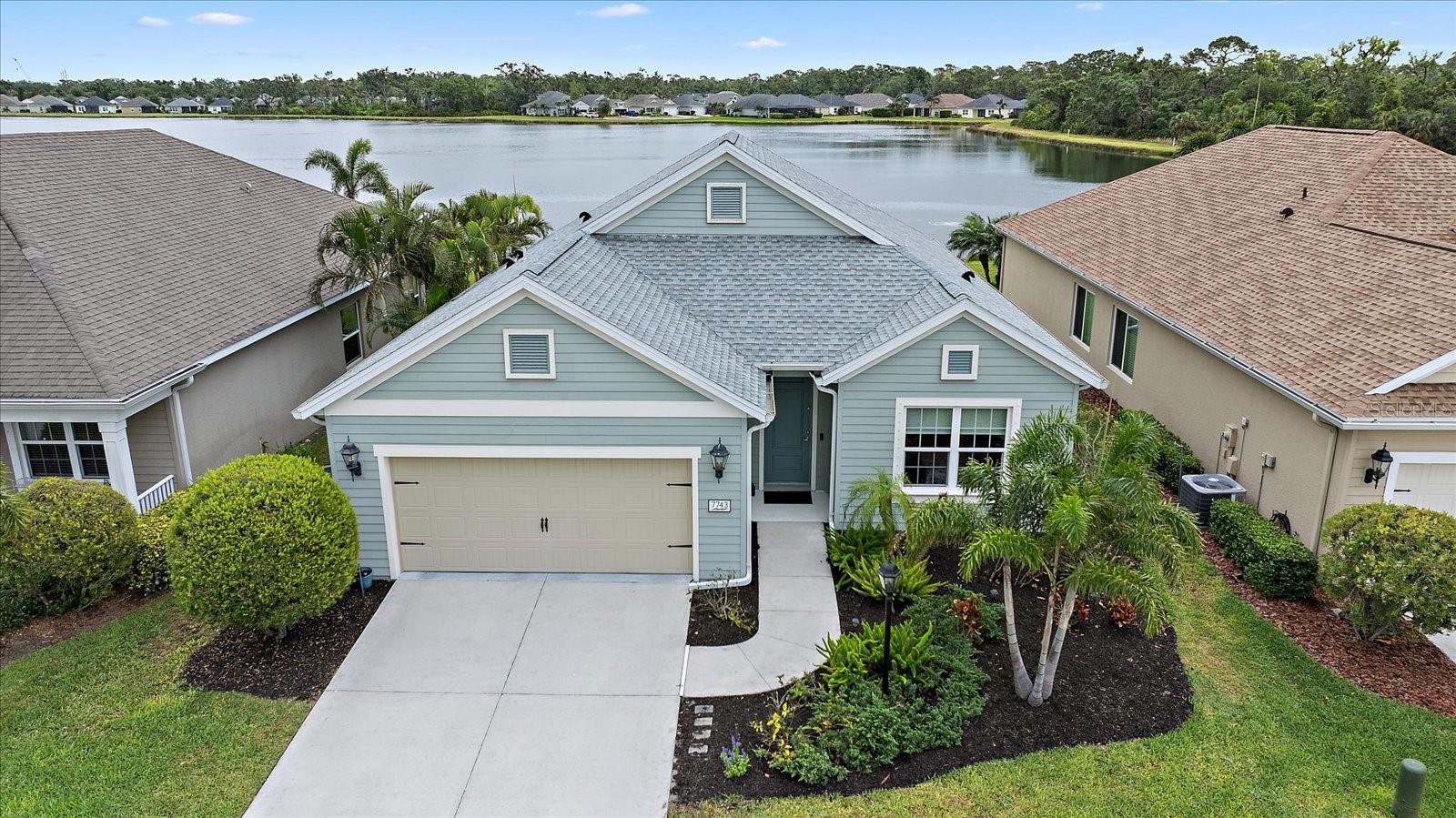 Details for 7743 Ridgelake Circle, BRADENTON, FL 34203
