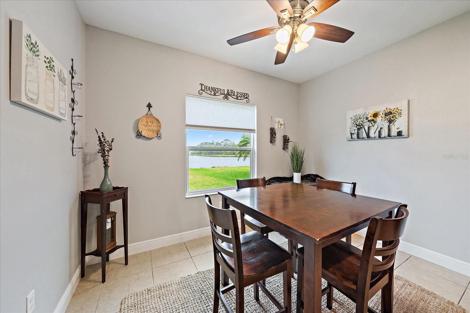 Image 14 of 42 For 7743 Ridgelake Circle