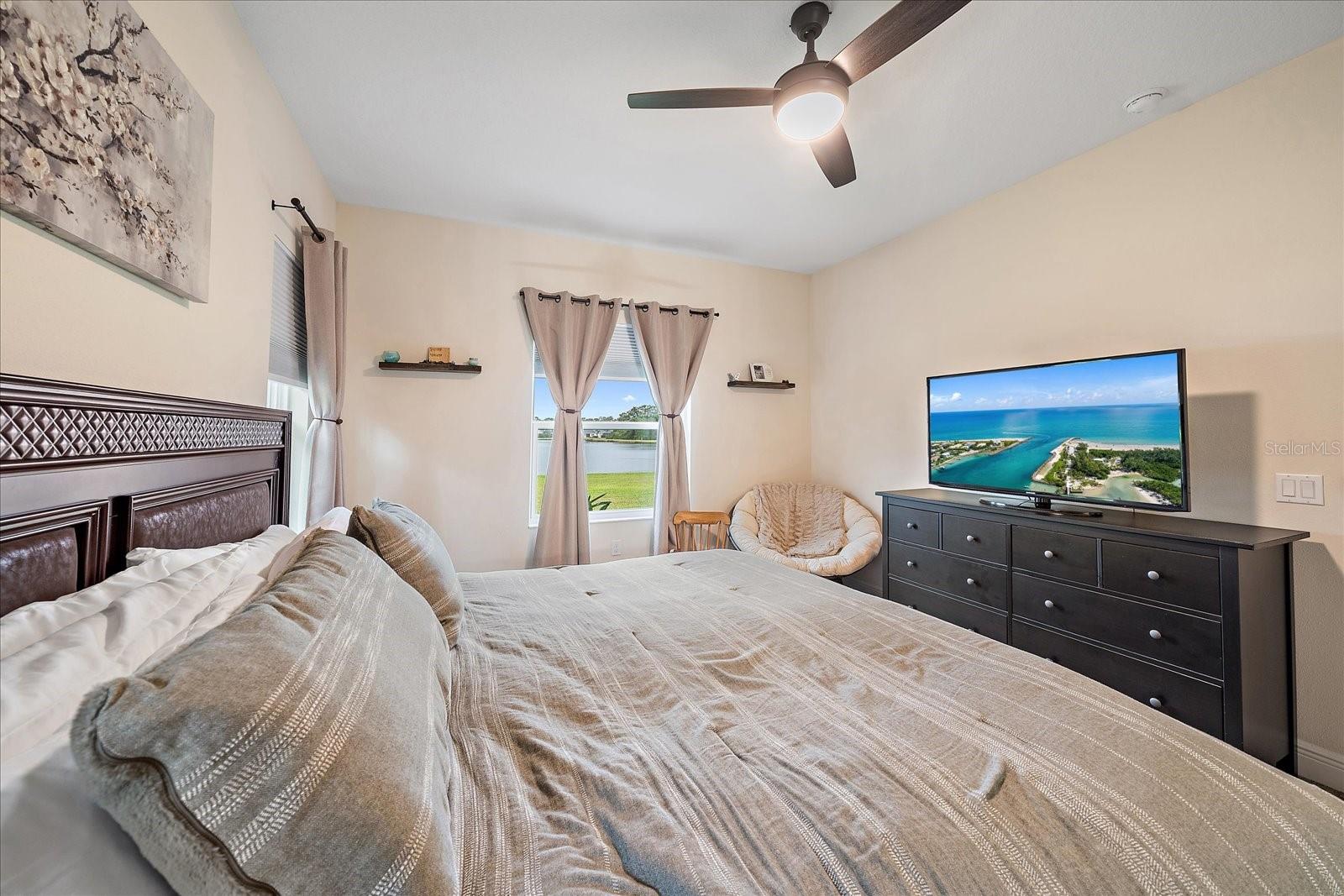 Image 18 of 42 For 7743 Ridgelake Circle