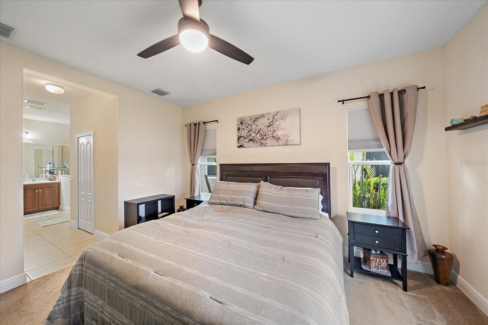 Image 19 of 42 For 7743 Ridgelake Circle