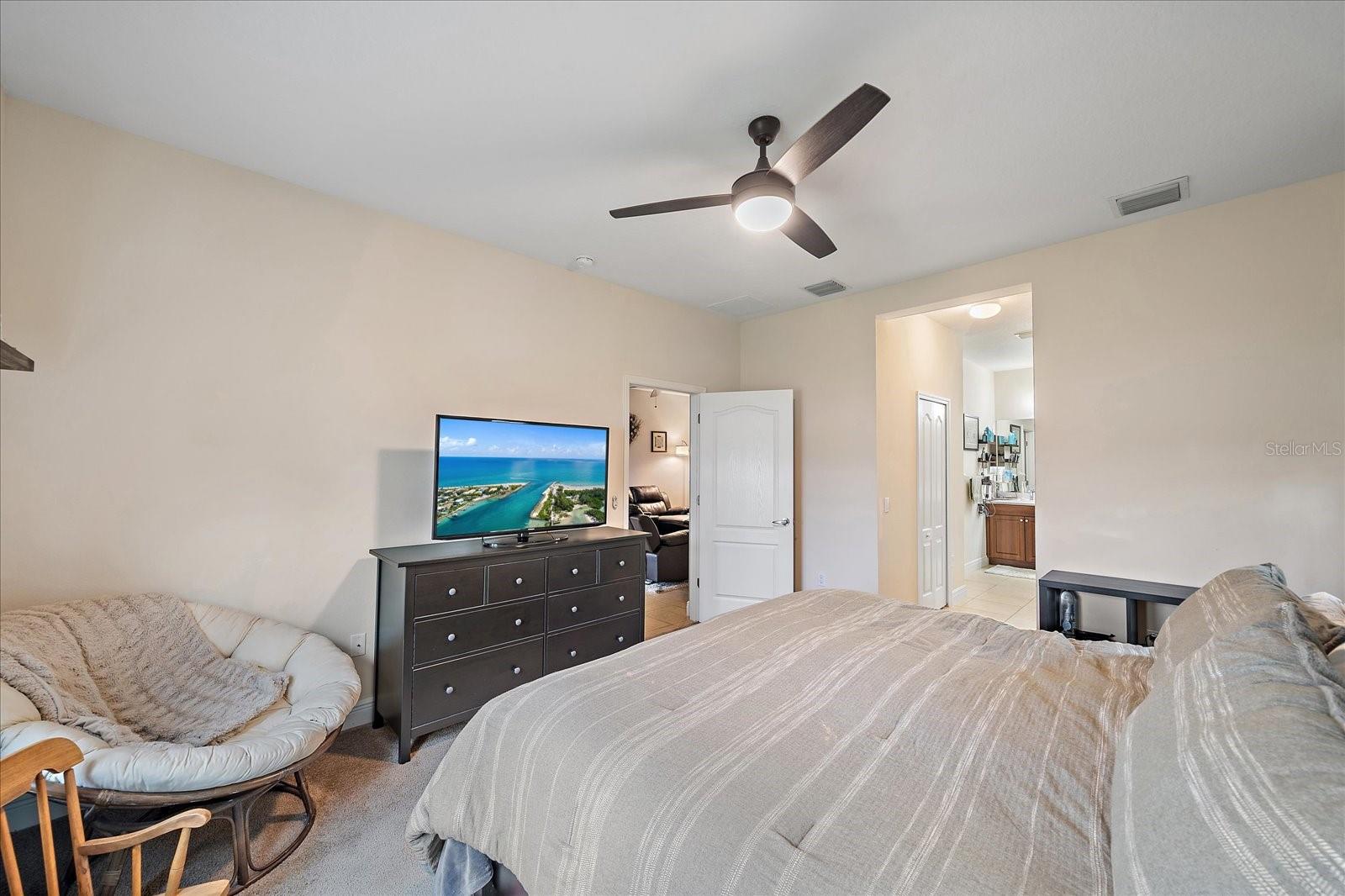 Image 20 of 42 For 7743 Ridgelake Circle