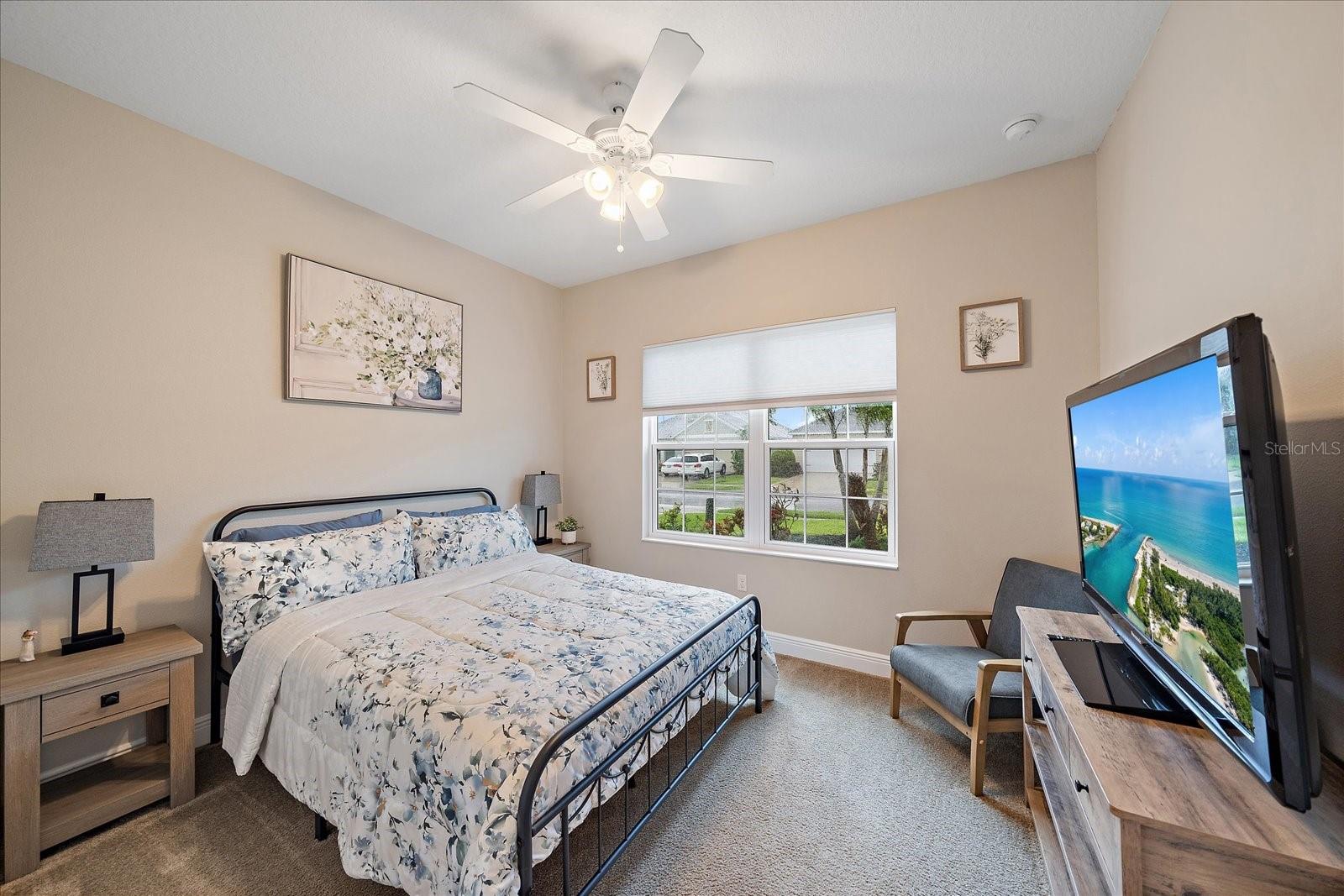Image 22 of 42 For 7743 Ridgelake Circle