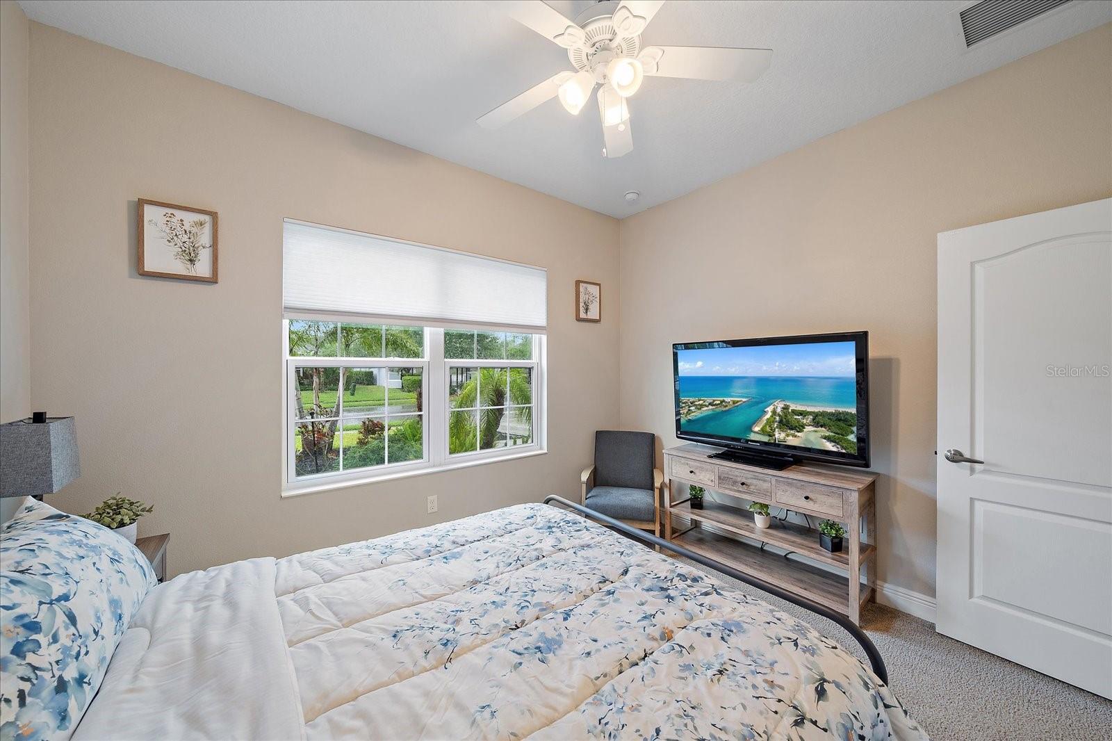 Image 23 of 42 For 7743 Ridgelake Circle