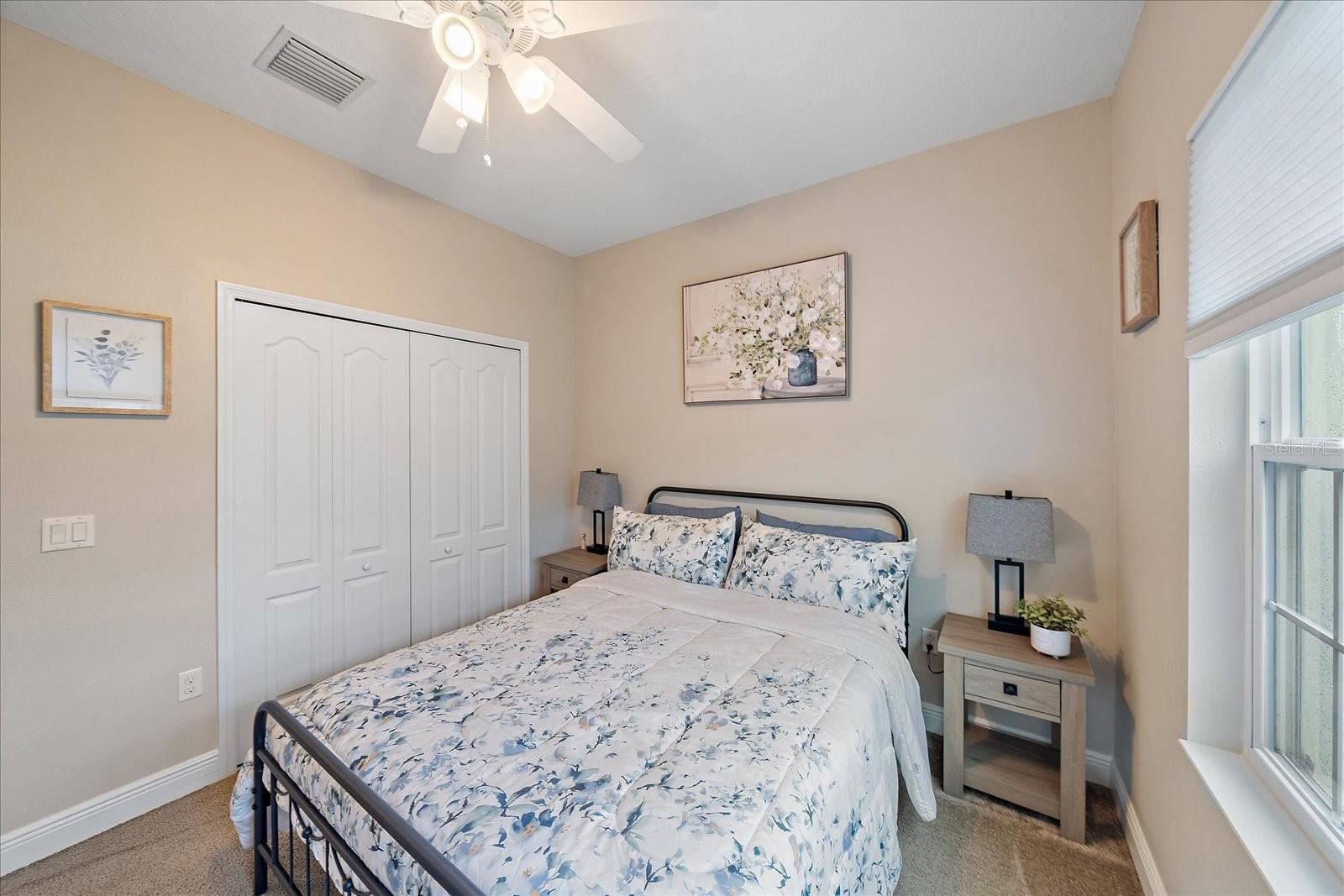Image 24 of 42 For 7743 Ridgelake Circle