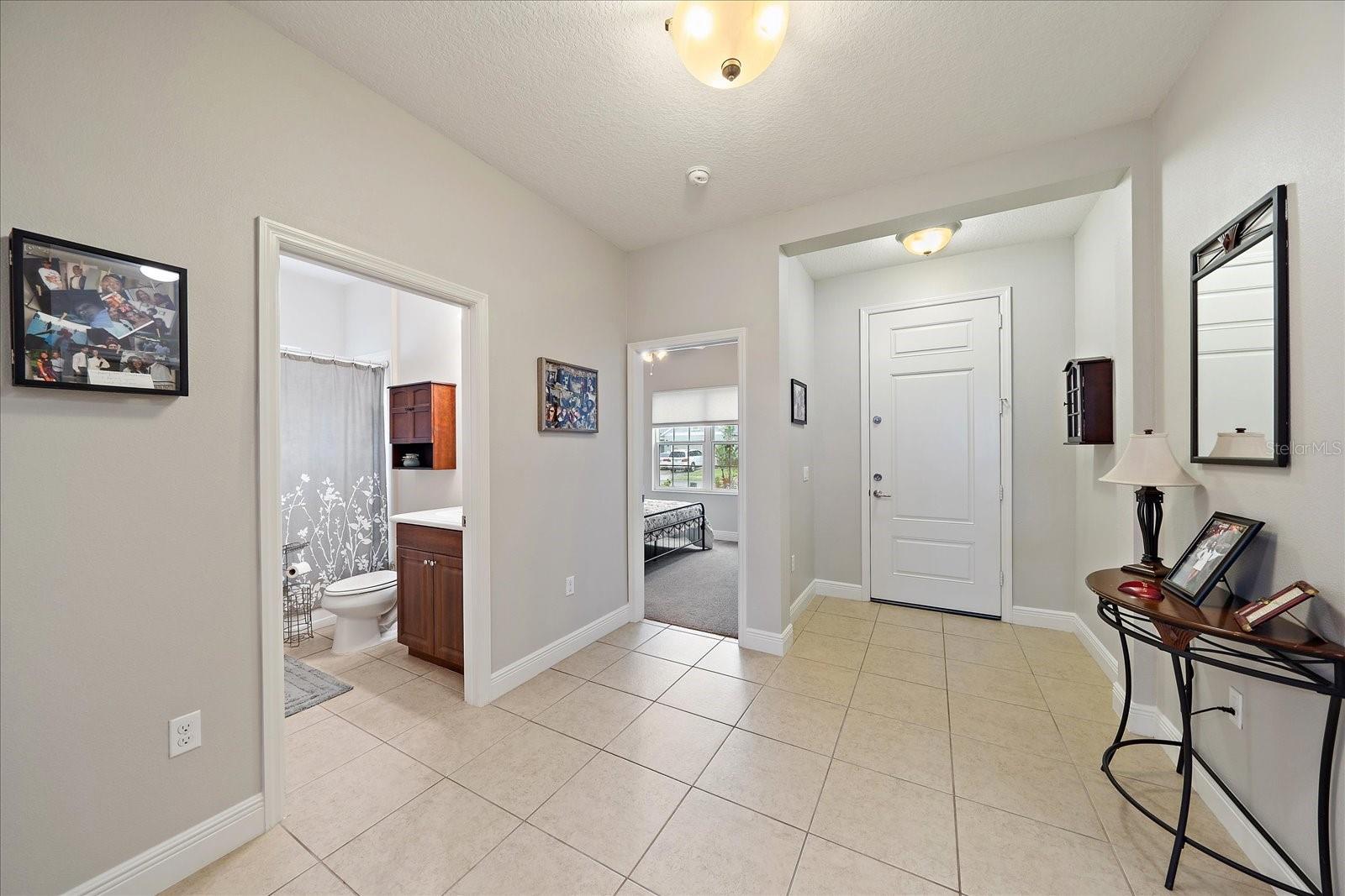 Image 26 of 42 For 7743 Ridgelake Circle