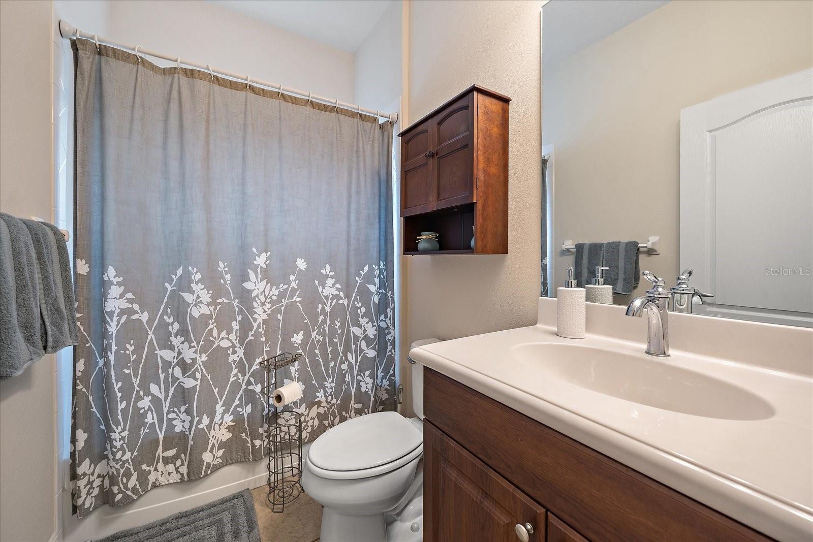 Image 27 of 42 For 7743 Ridgelake Circle
