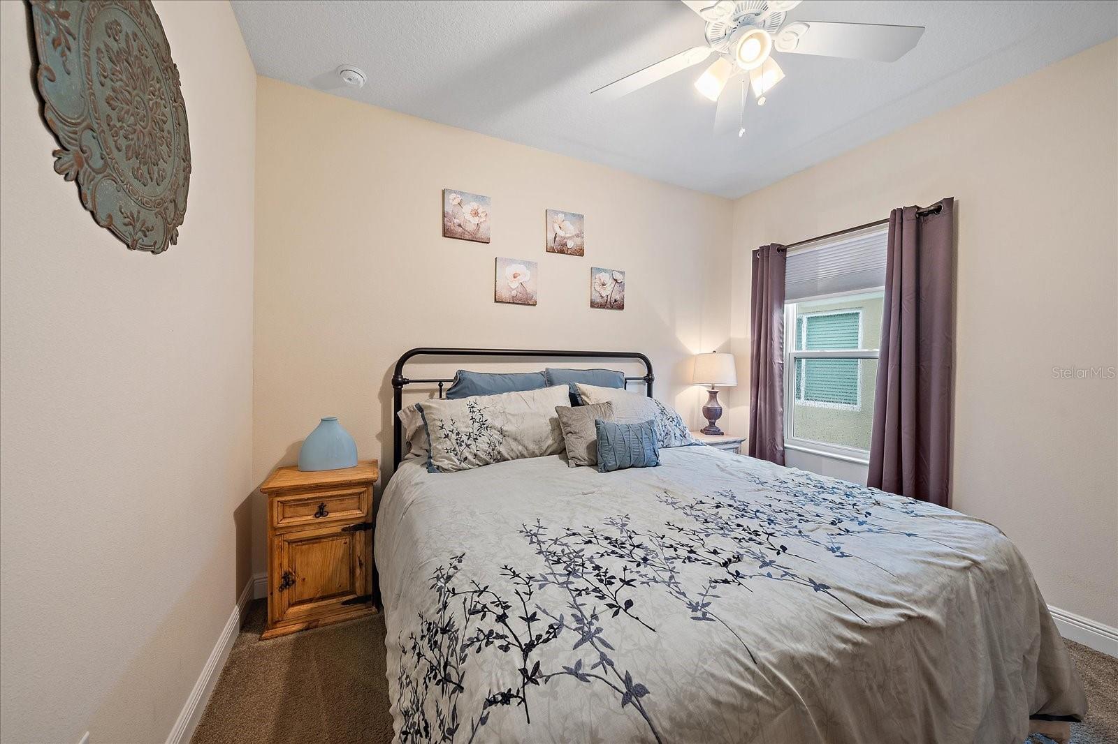 Image 28 of 42 For 7743 Ridgelake Circle