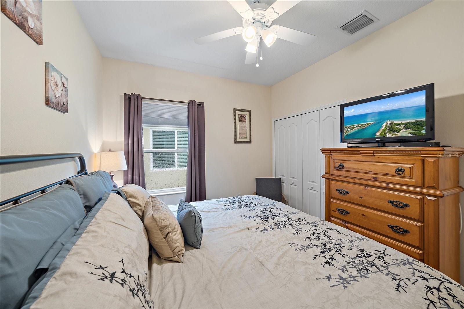 Image 29 of 42 For 7743 Ridgelake Circle