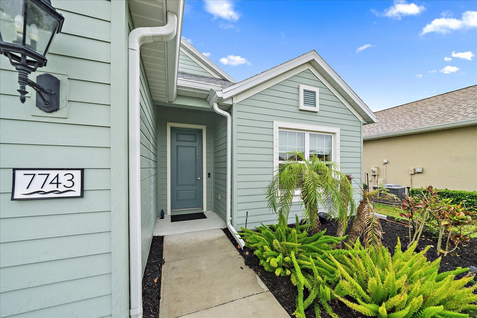 Image 3 of 42 For 7743 Ridgelake Circle