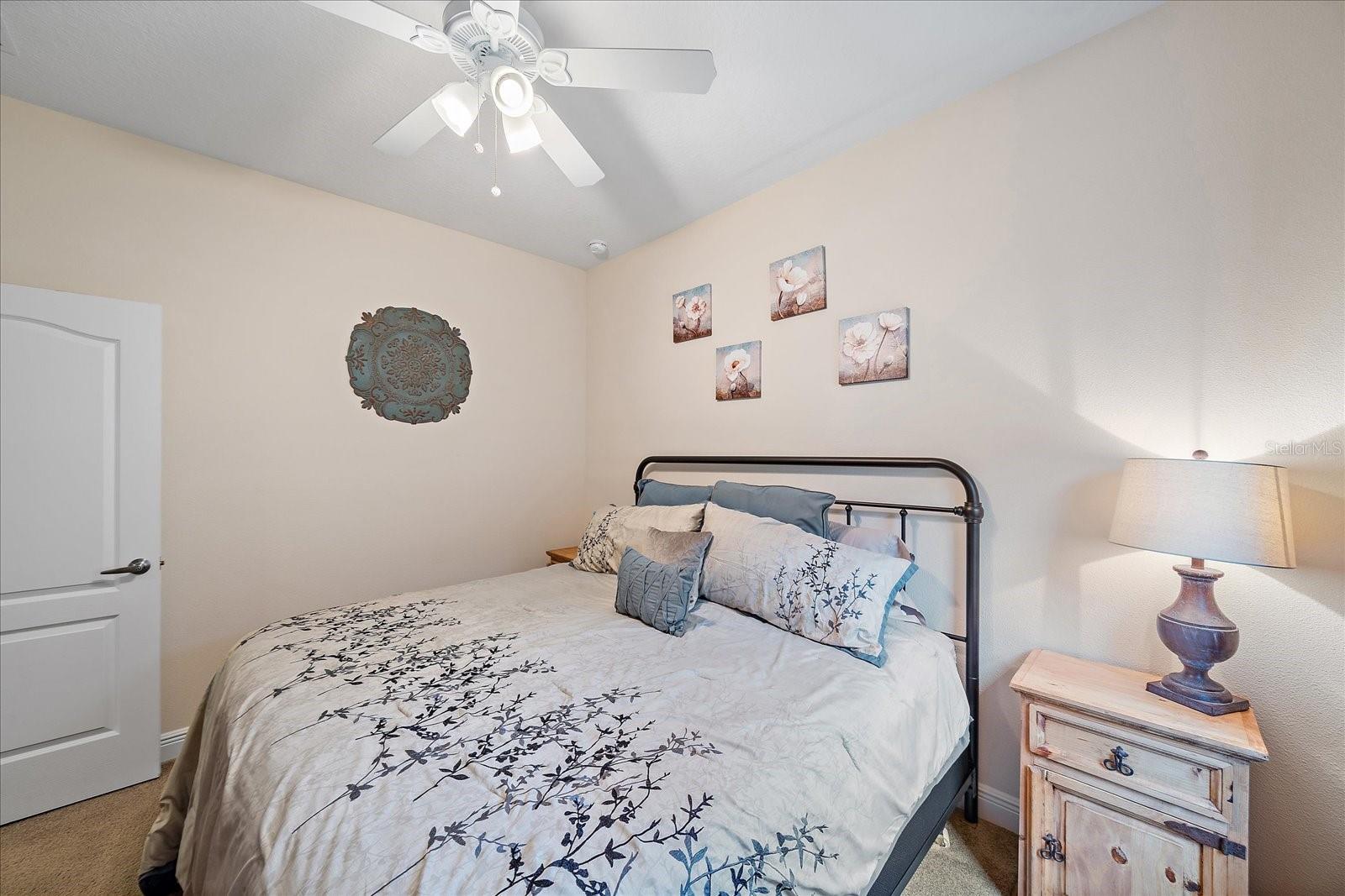 Image 30 of 42 For 7743 Ridgelake Circle
