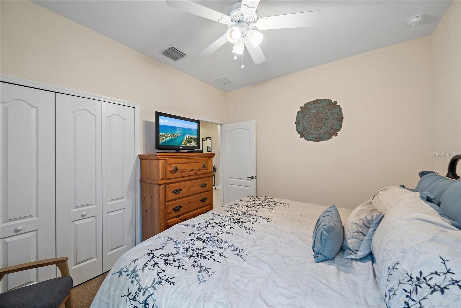 Image 31 of 42 For 7743 Ridgelake Circle