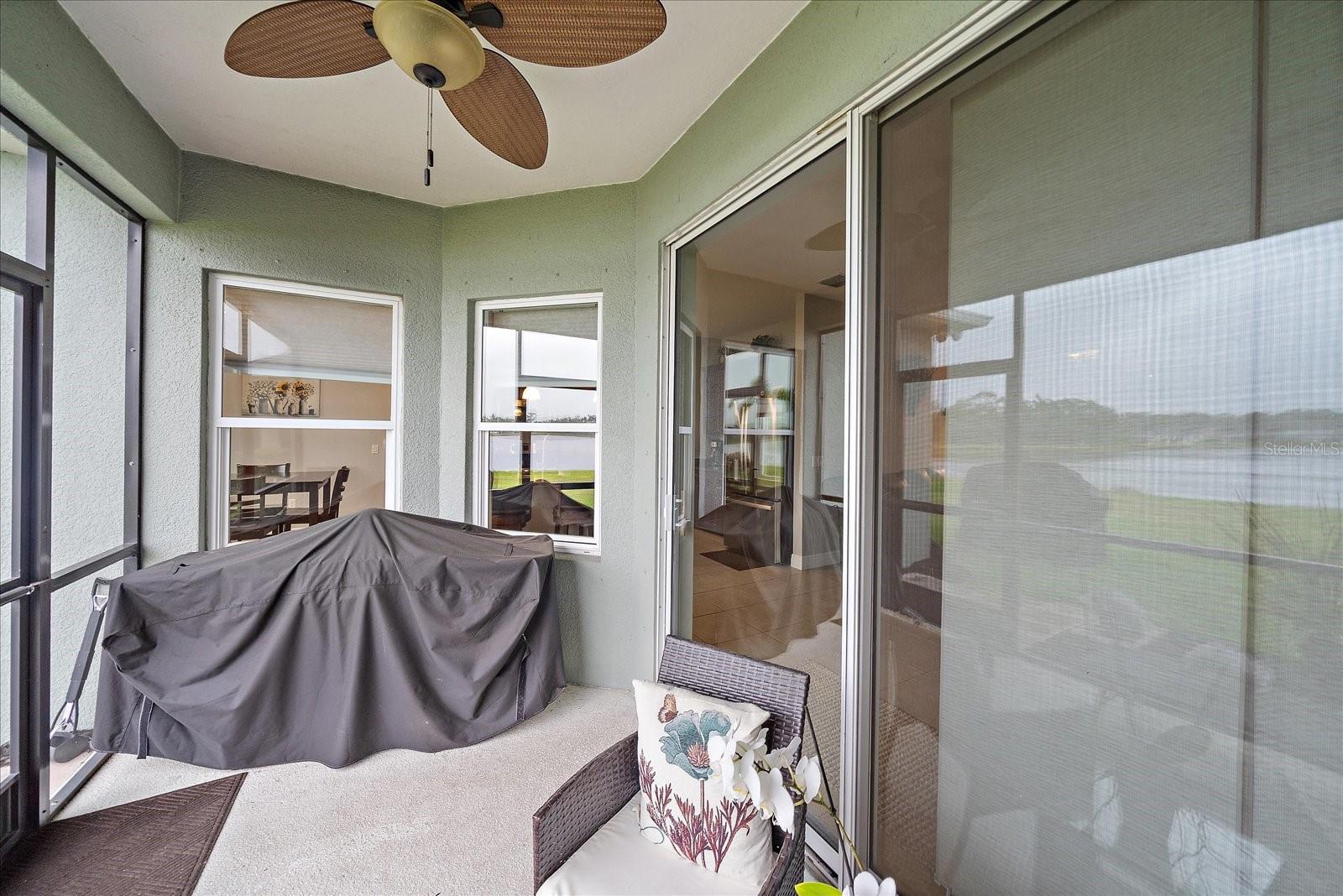 Image 34 of 42 For 7743 Ridgelake Circle
