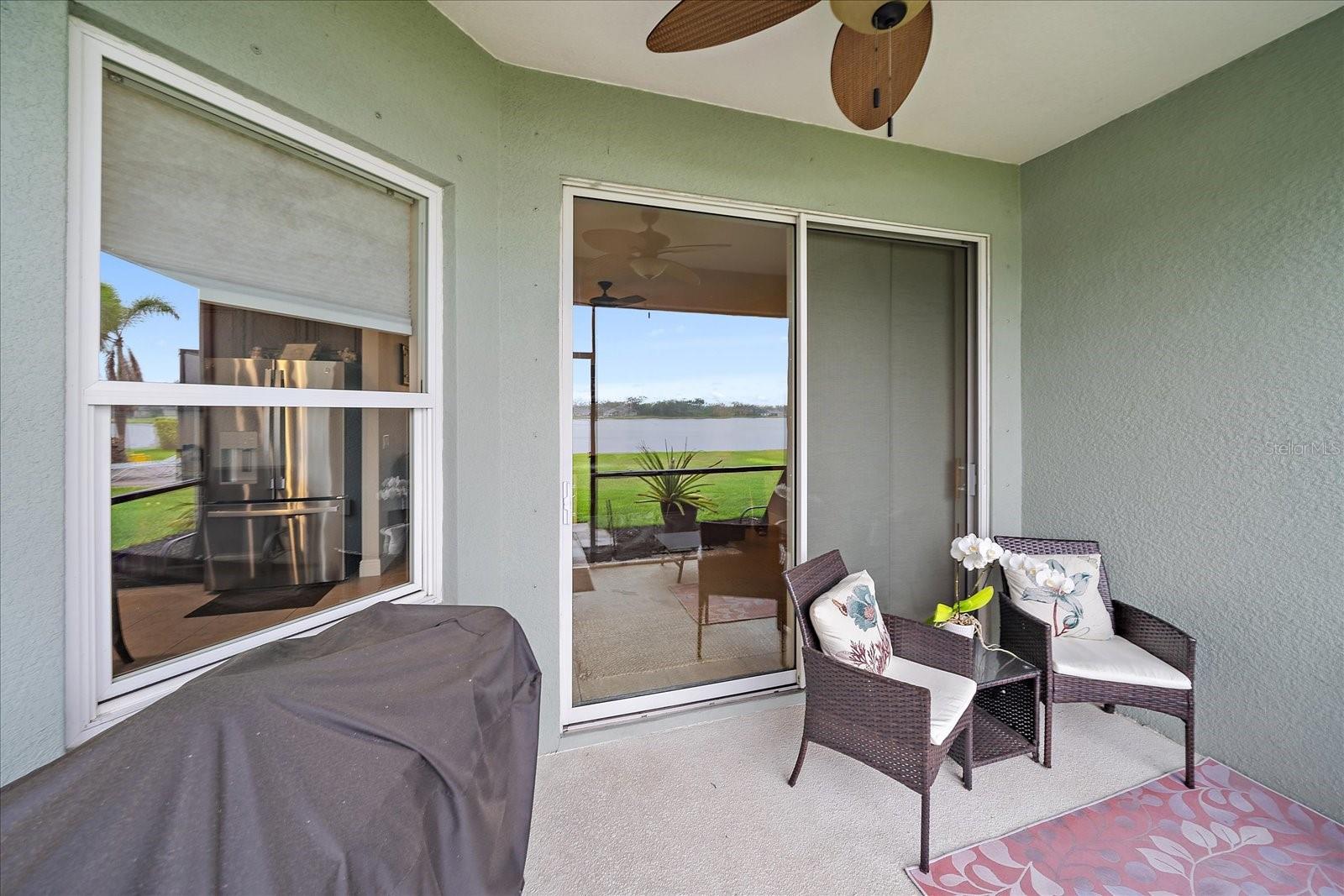 Image 35 of 42 For 7743 Ridgelake Circle