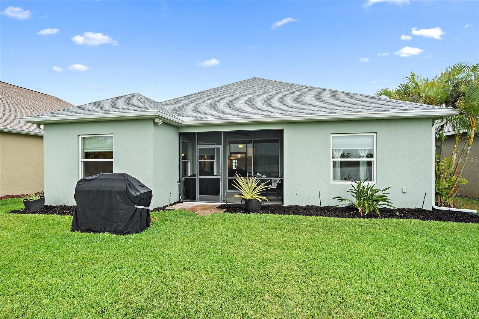 Image 36 of 42 For 7743 Ridgelake Circle