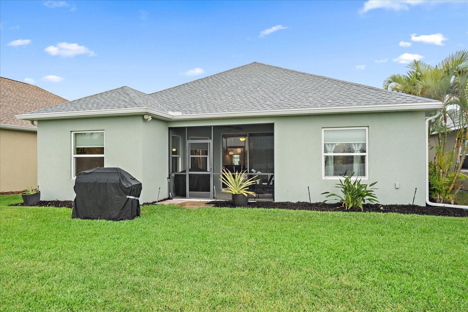 Image 37 of 42 For 7743 Ridgelake Circle