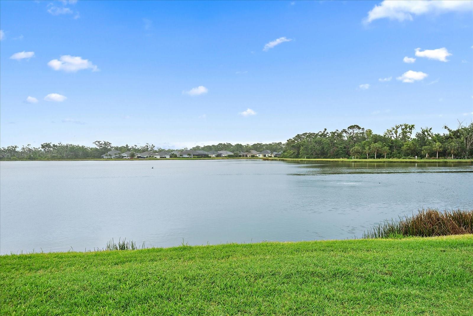 Image 38 of 42 For 7743 Ridgelake Circle