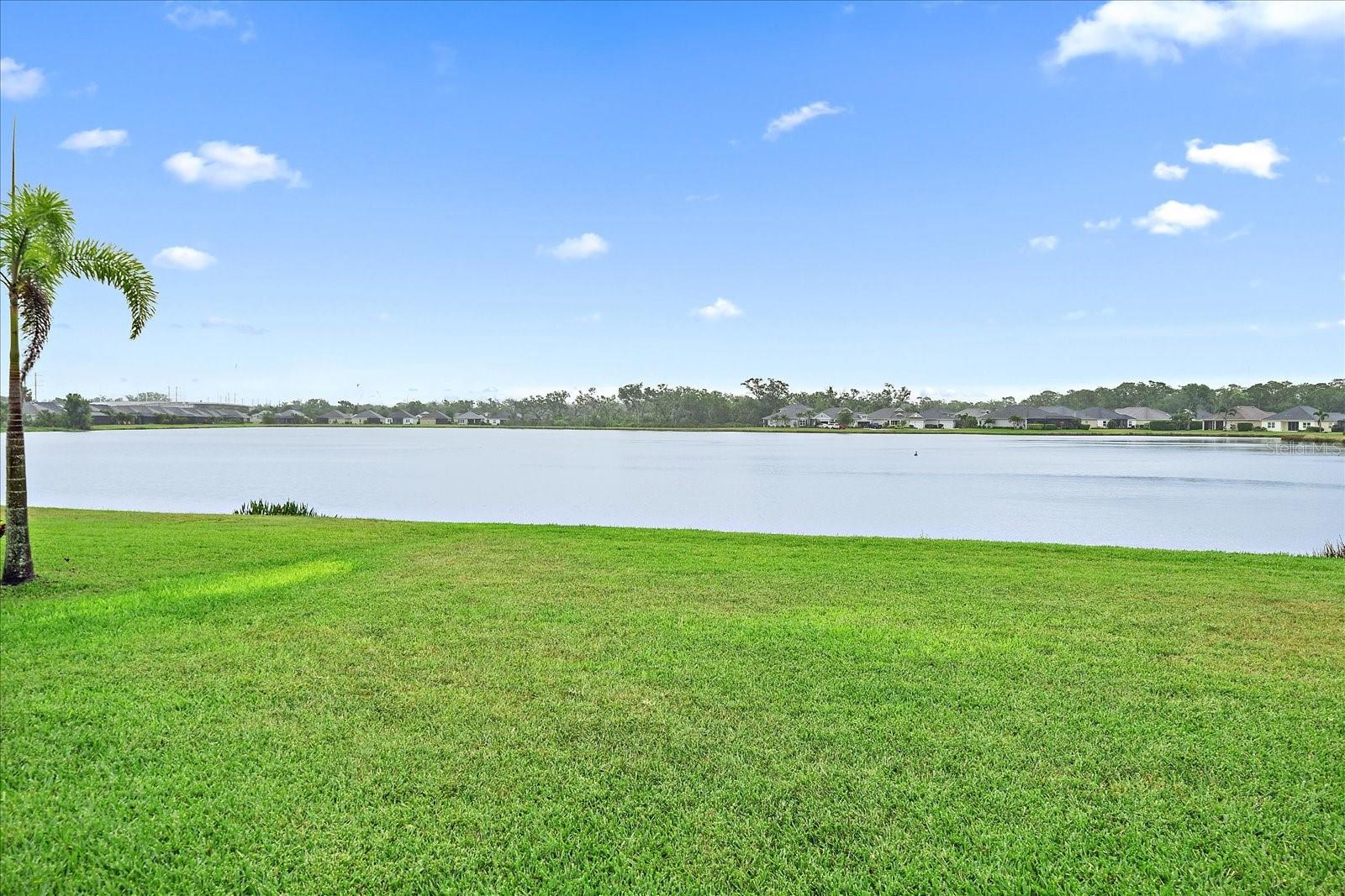 Image 39 of 42 For 7743 Ridgelake Circle