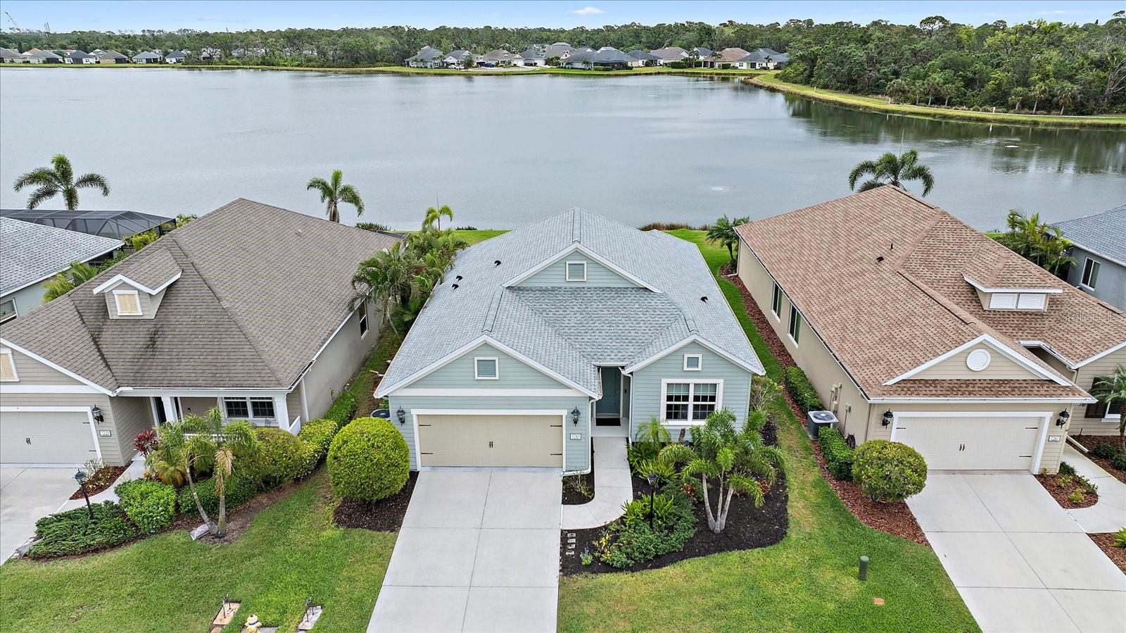 Image 40 of 42 For 7743 Ridgelake Circle