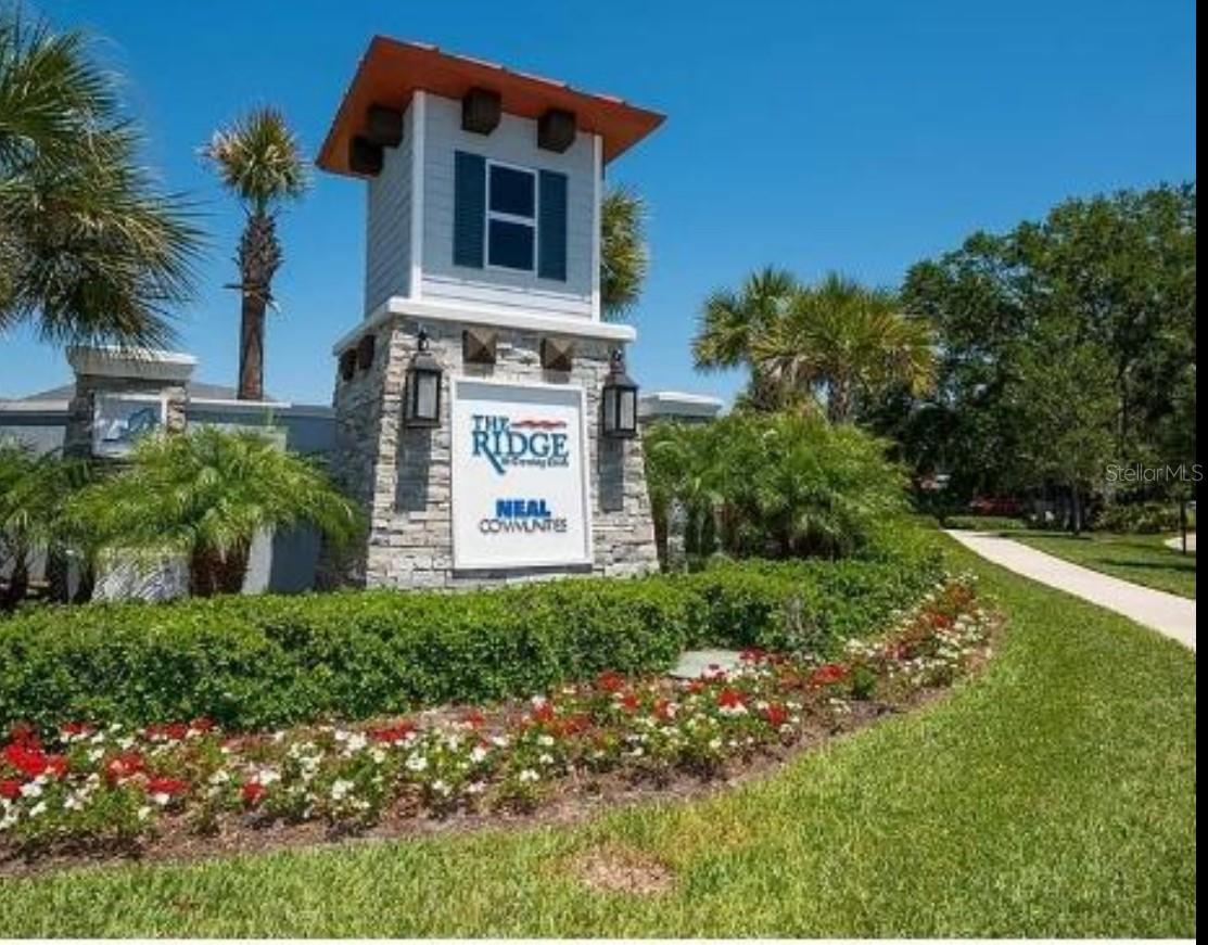 Image 42 of 42 For 7743 Ridgelake Circle