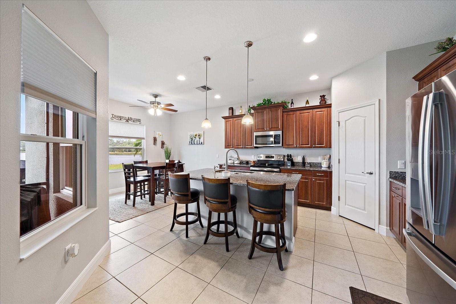 Image 9 of 42 For 7743 Ridgelake Circle