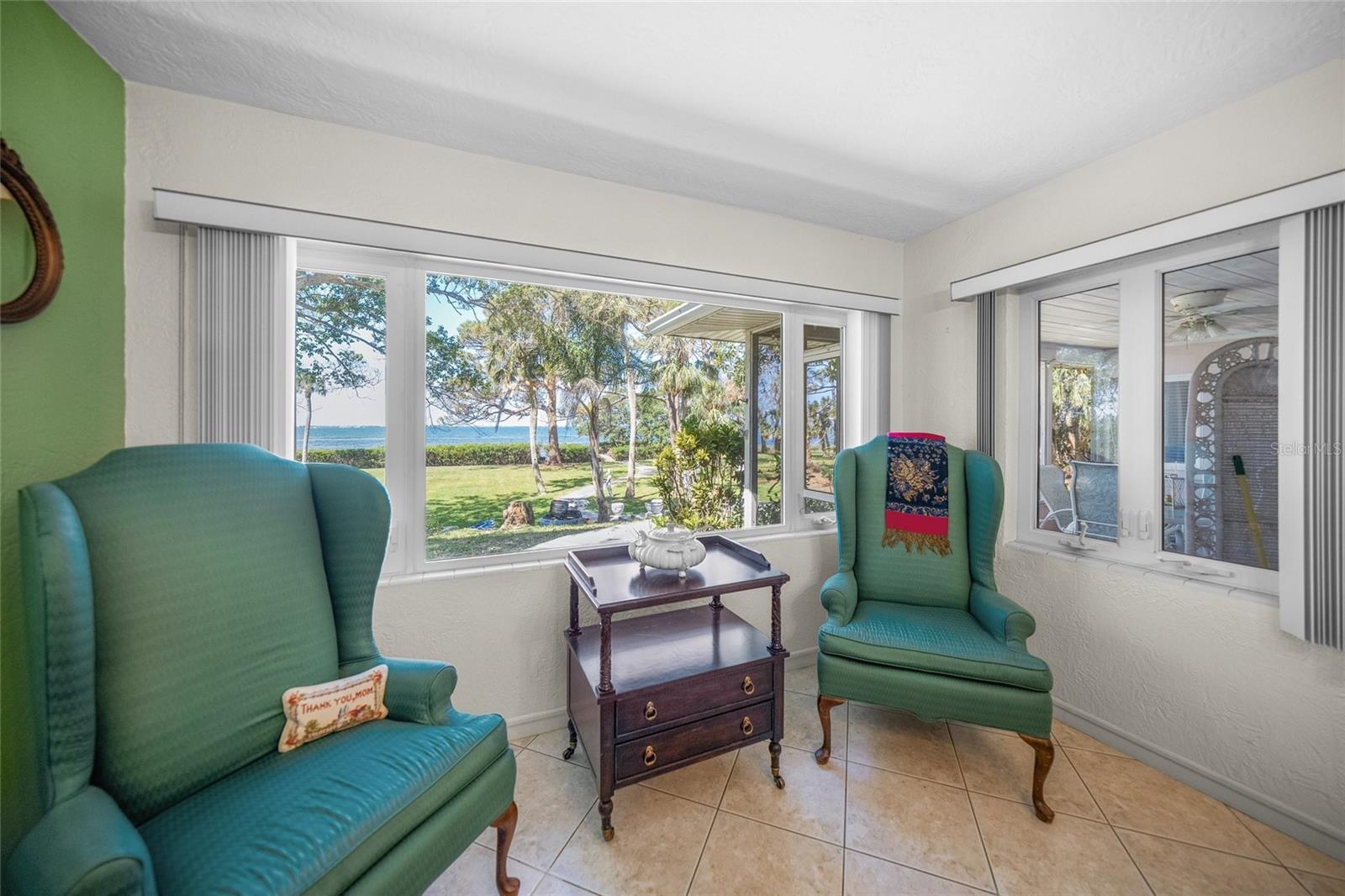 Image 13 of 62 For 7620 Westmoreland Drive