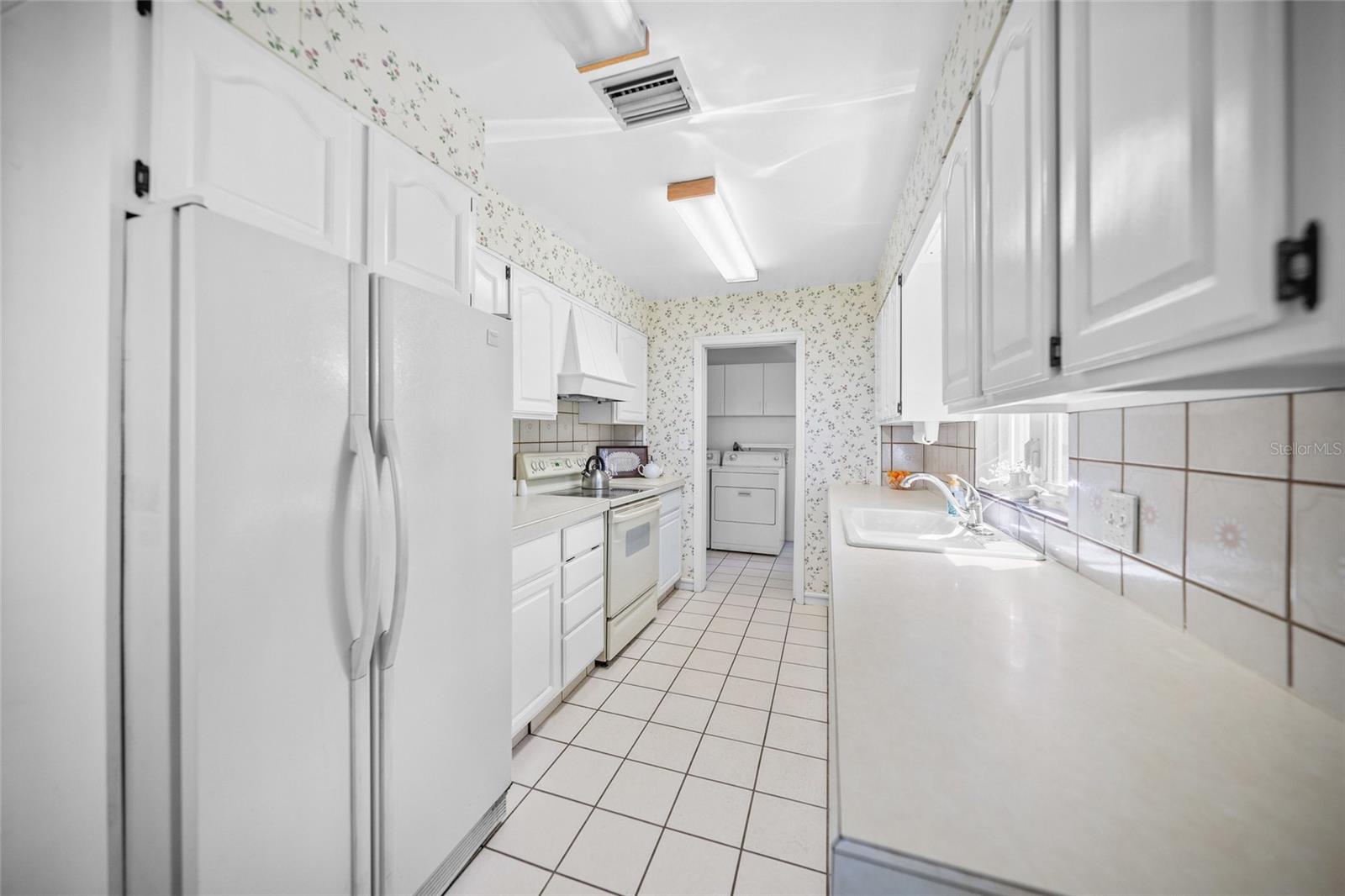 Image 14 of 62 For 7620 Westmoreland Drive