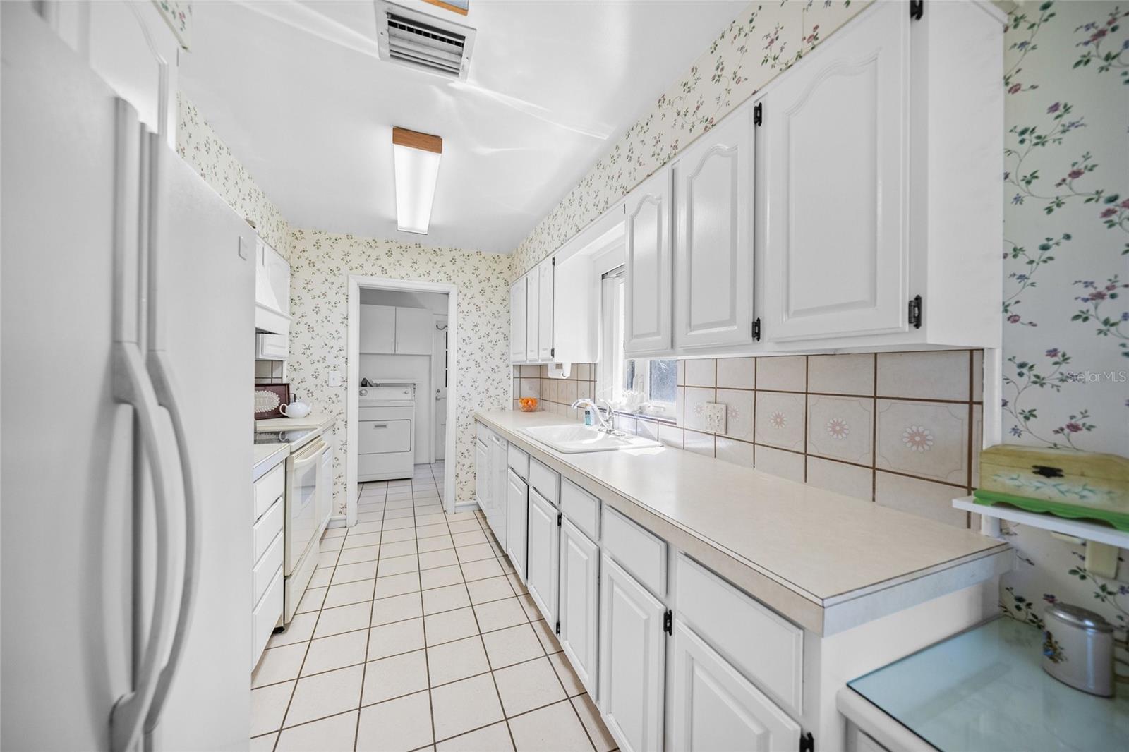 Image 15 of 62 For 7620 Westmoreland Drive