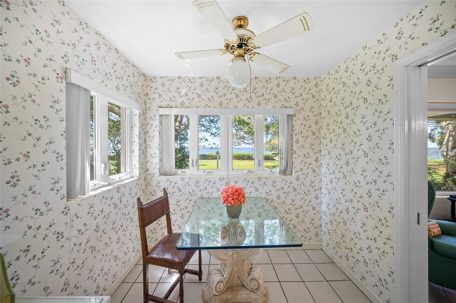 Image 17 of 62 For 7620 Westmoreland Drive