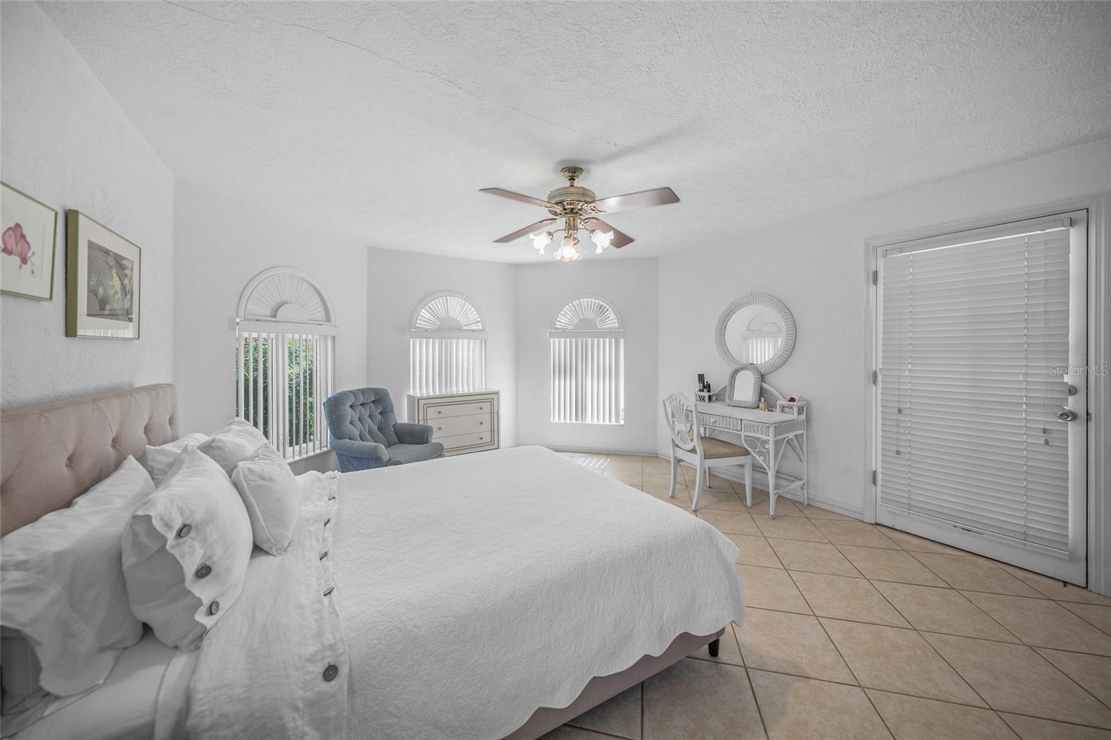Image 23 of 62 For 7620 Westmoreland Drive