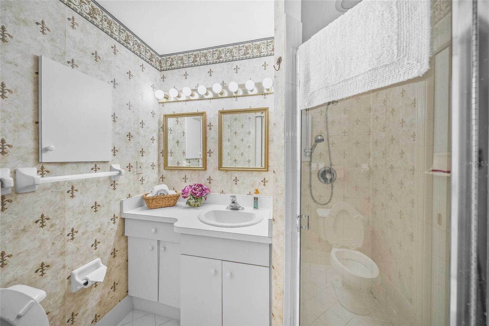 Image 24 of 62 For 7620 Westmoreland Drive