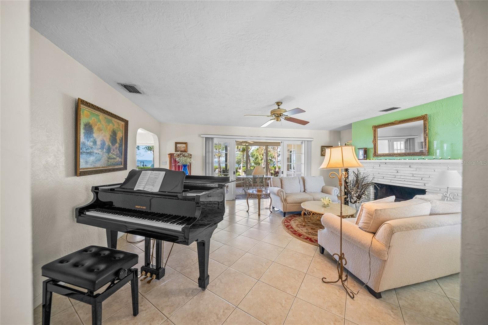 Image 8 of 62 For 7620 Westmoreland Drive