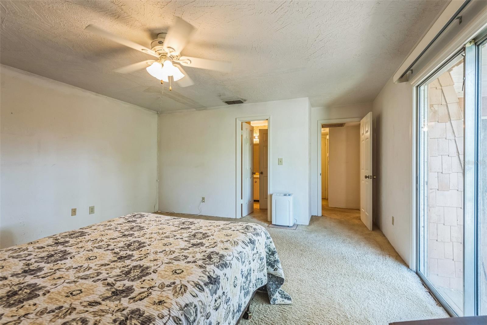 Image 4 of 19 For 159 Sweetgum Lane