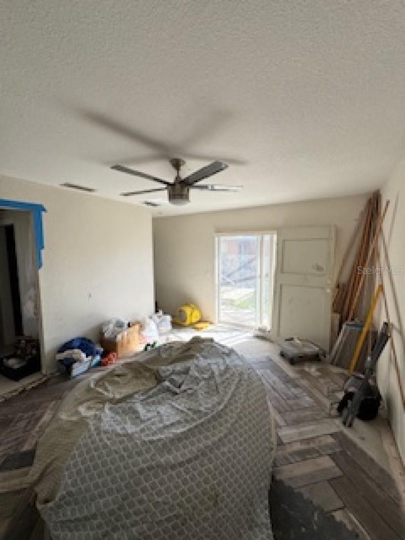 Image 13 of 18 For 9081 Bantry Bay Boulevard