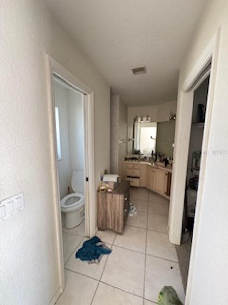Image 14 of 18 For 9081 Bantry Bay Boulevard