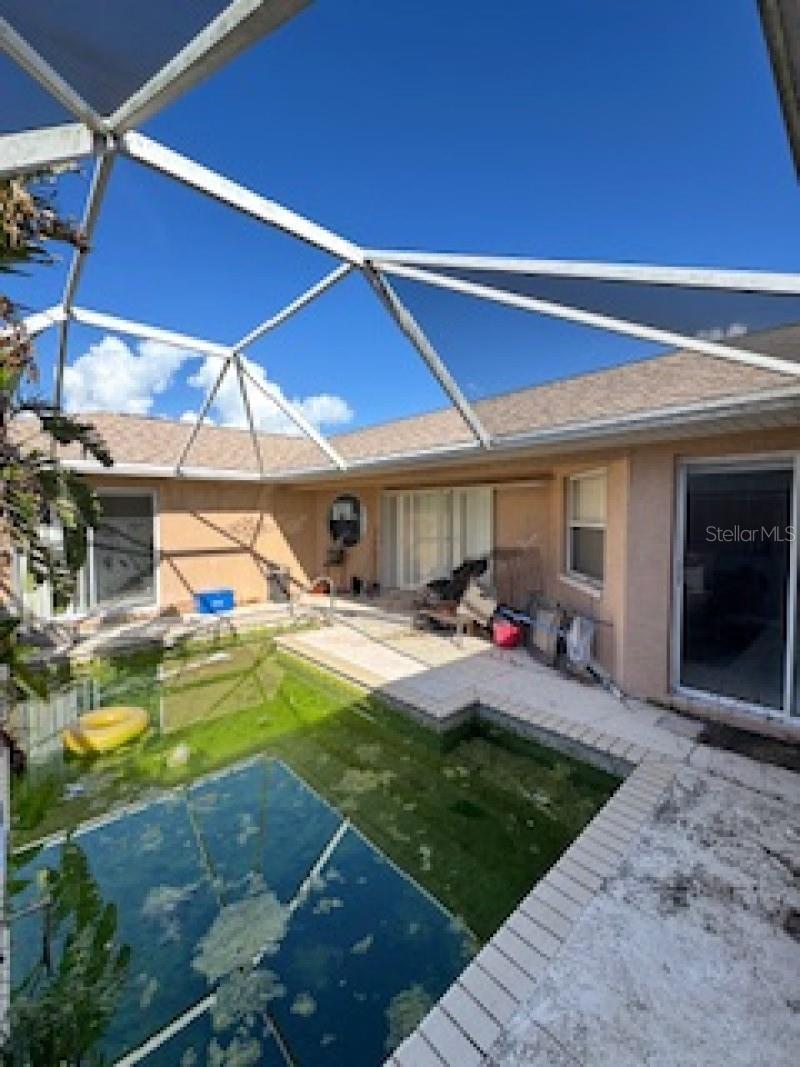 Image 6 of 18 For 9081 Bantry Bay Boulevard