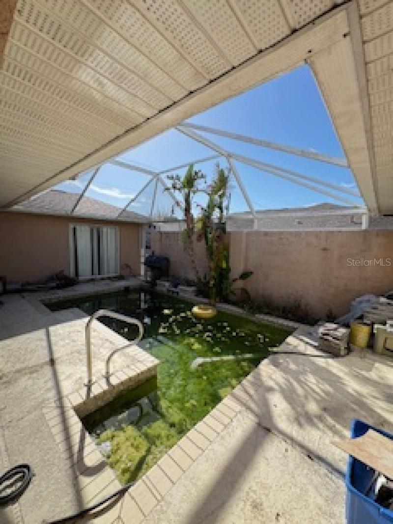 Image 7 of 18 For 9081 Bantry Bay Boulevard