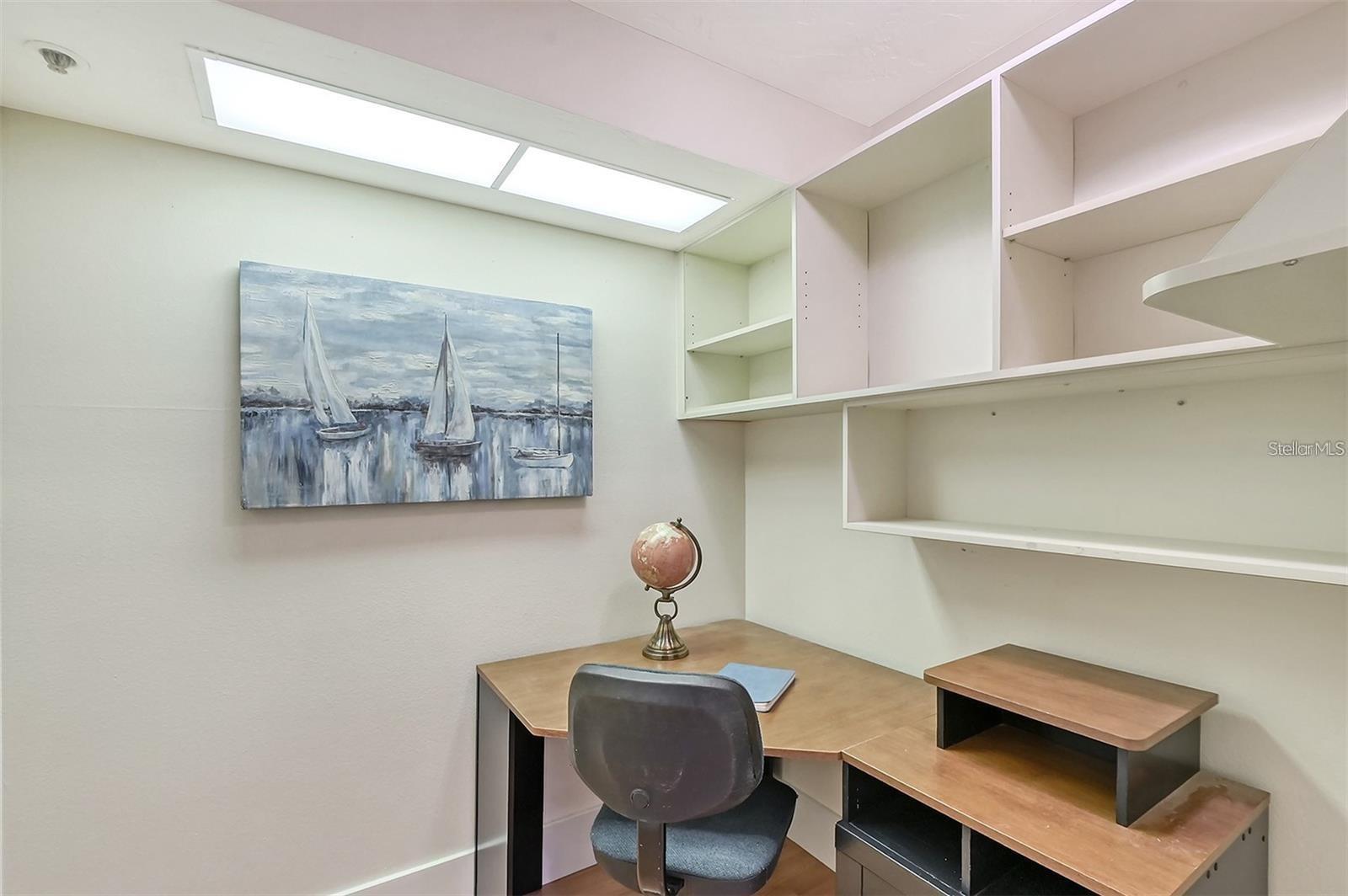Image 10 of 14 For 3731 Sarasota Square Boulevard 105-d