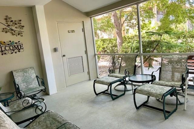 Image 13 of 14 For 3731 Sarasota Square Boulevard 105-d