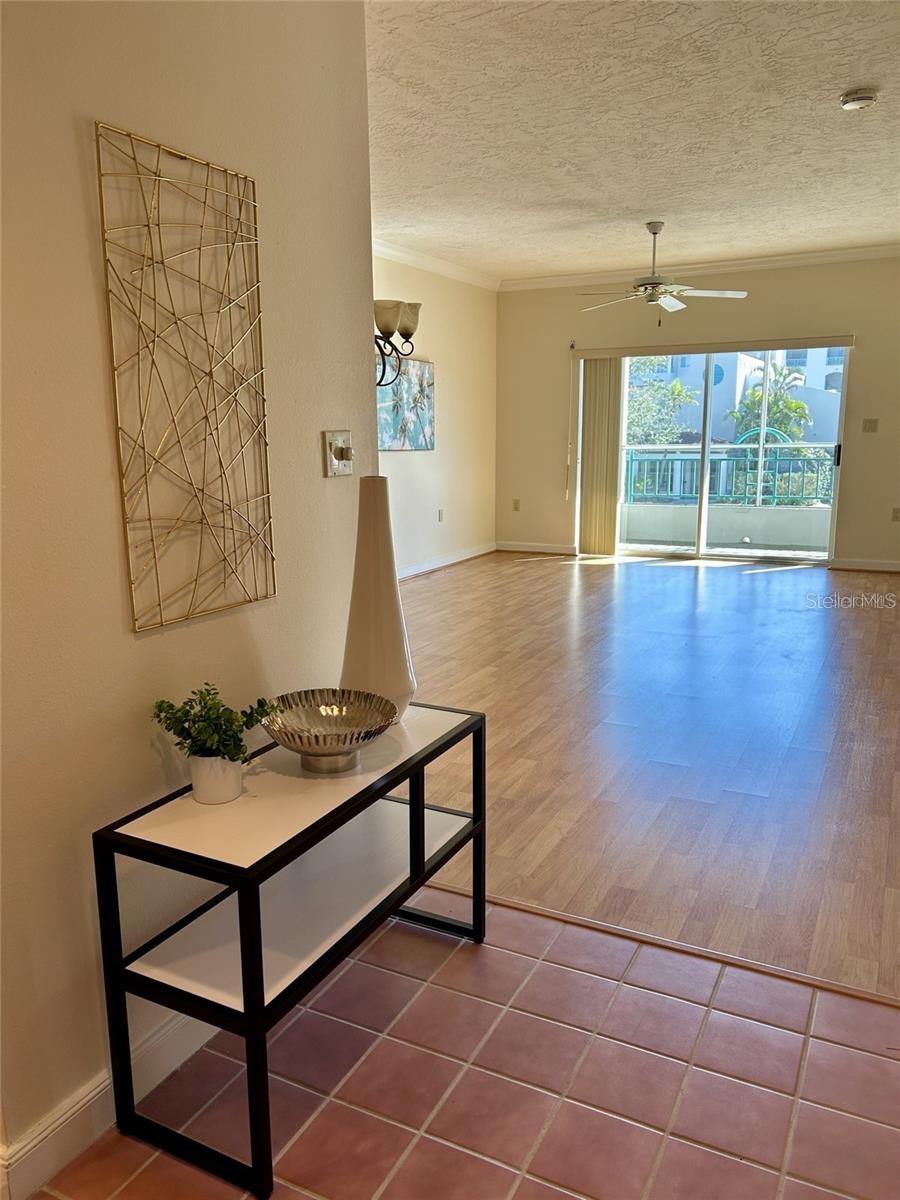 Image 2 of 14 For 3731 Sarasota Square Boulevard 105-d