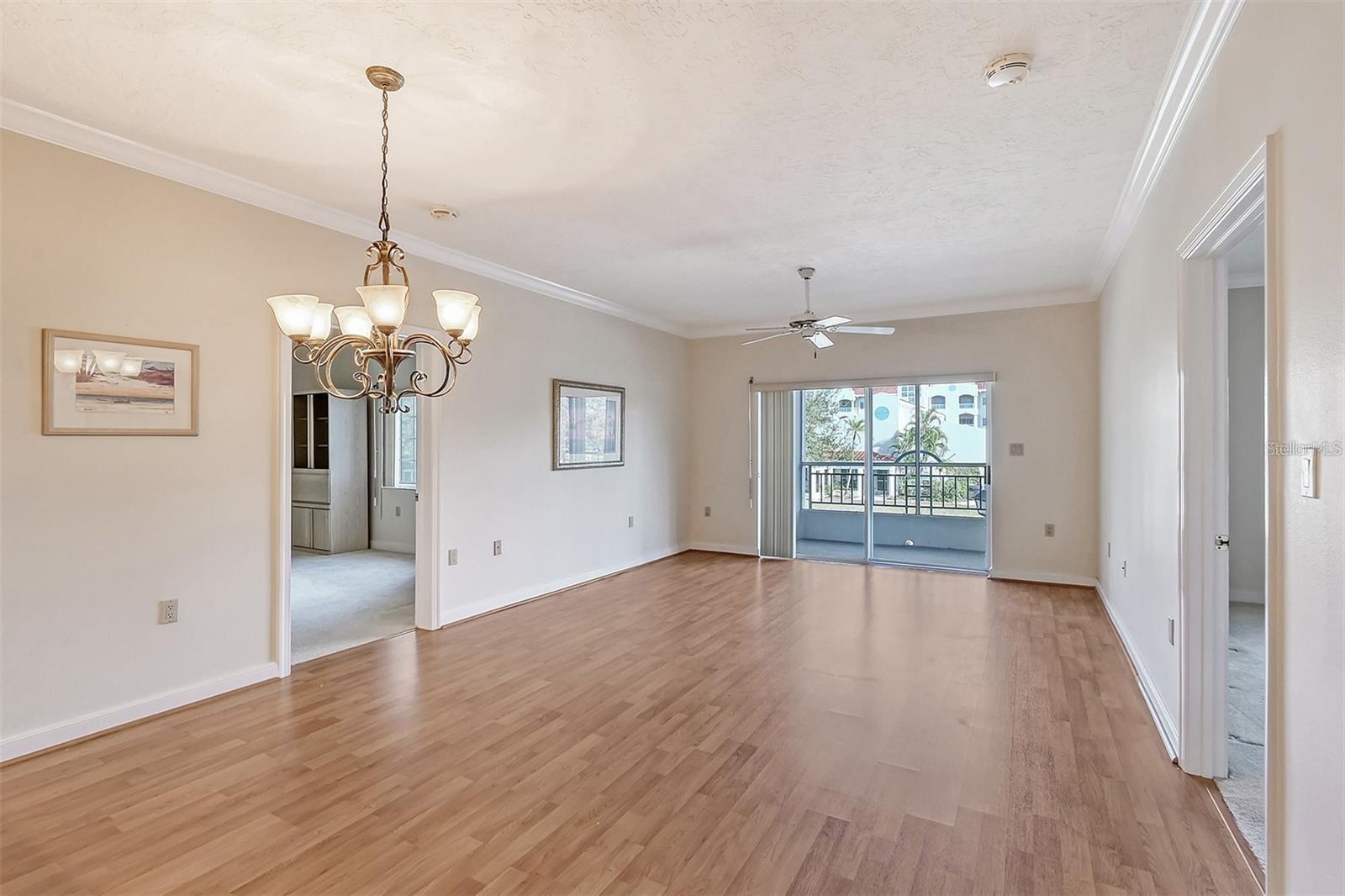 Image 3 of 14 For 3731 Sarasota Square Boulevard 105-d