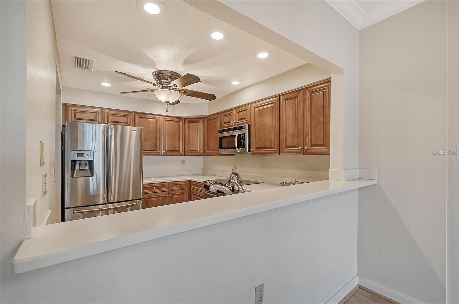 Image 5 of 14 For 3731 Sarasota Square Boulevard 105-d